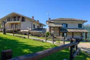 Agriturismo L'Ciabot Roe